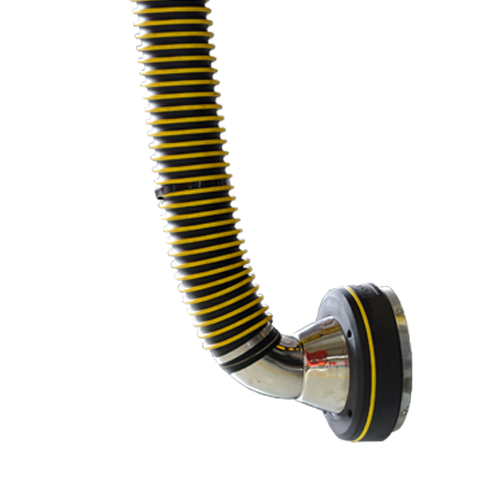 Magnetic Grabber - Thumbnail